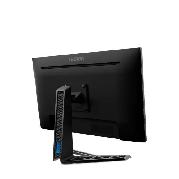 Lenovo 27" Legion R27qe Gen 2 IPS LED