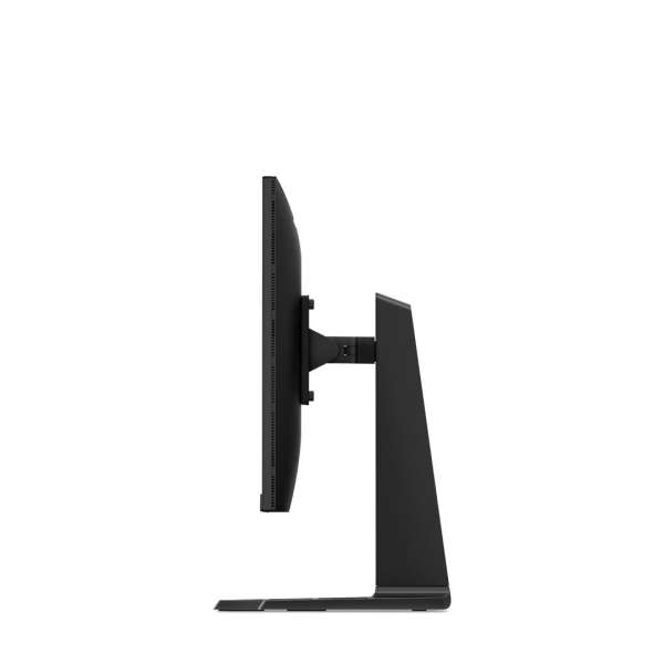 Lenovo 27" Legion R27qe Gen 2 IPS LED