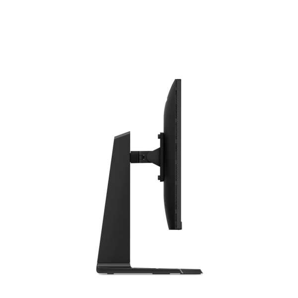 Lenovo 27" Legion R27qe Gen 2 IPS LED