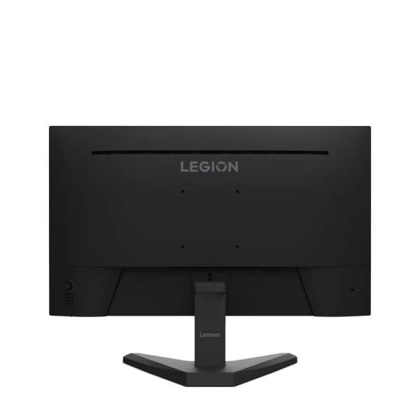Lenovo 27" Legion R27s IPS LED