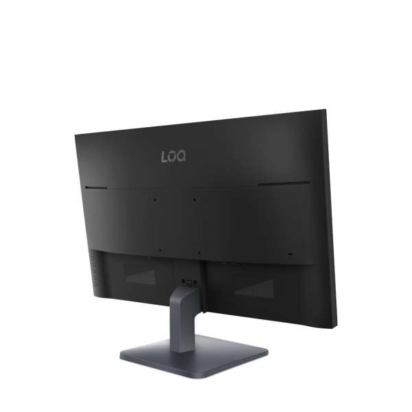 Lenovo 27" LOQ 27Q-10 IPS LED