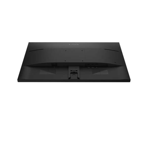 Lenovo 27" LOQ 27Q-10 IPS LED