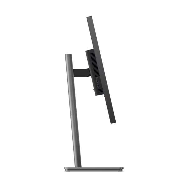 Lenovo 27" P27Q-40 IPS LED