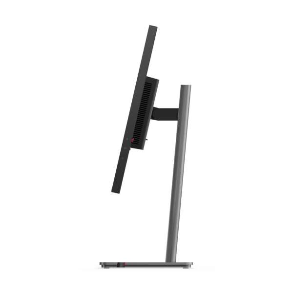 Lenovo 27" P27QD-40 IPS LED