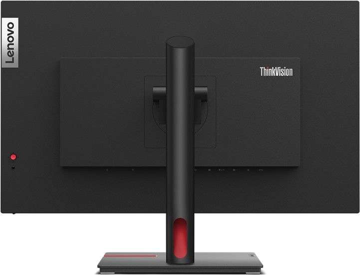 Lenovo 27" T27h-30 IPS LED