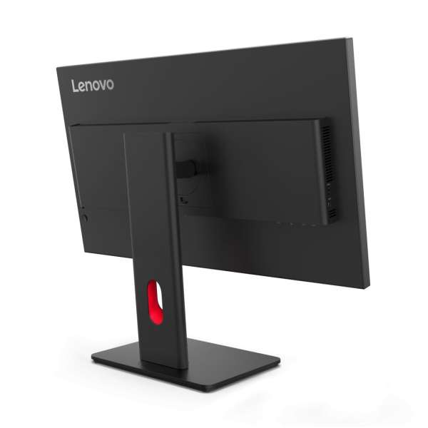 Lenovo 27" T27Q-40 IPS LED