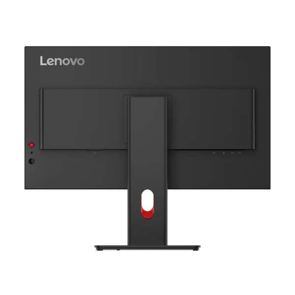 Lenovo 27" T27Q-40 IPS LED