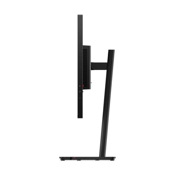 Lenovo 27" T27Q-40 IPS LED