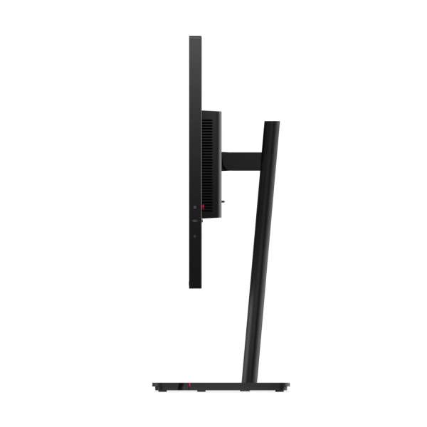Lenovo 27" T27QD-40 IPS LED