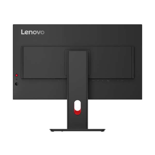 Lenovo 27" T27QD-40 IPS LED