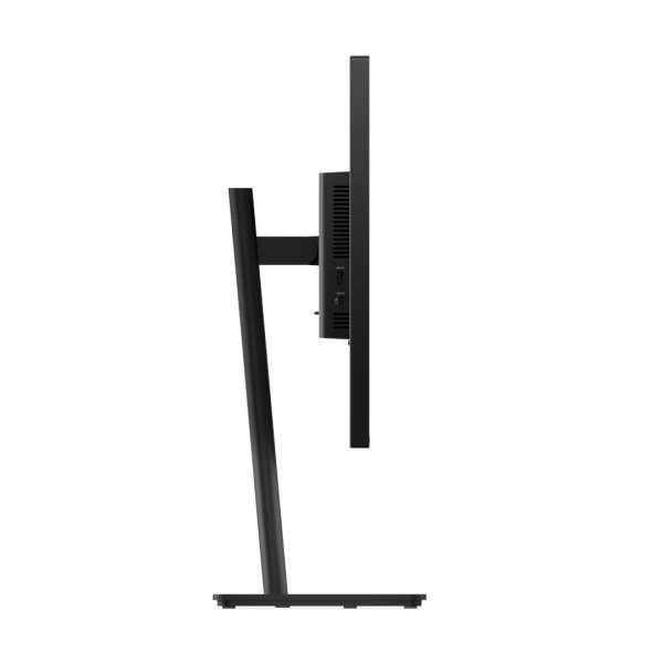 Lenovo 27" T27QD-40 IPS LED