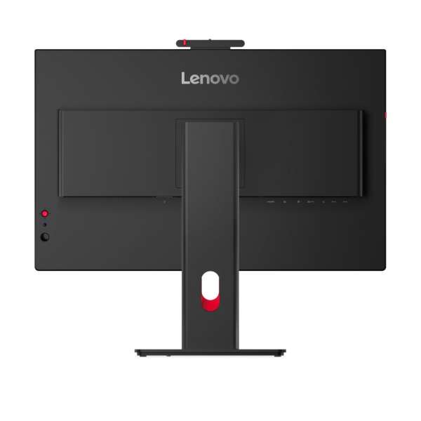 Lenovo 27" T27QD-4v IPS LED