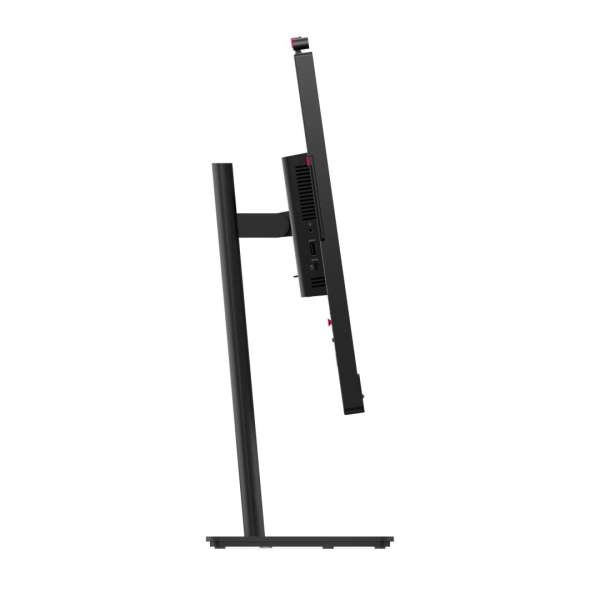 Lenovo 27" T27QD-4v IPS LED