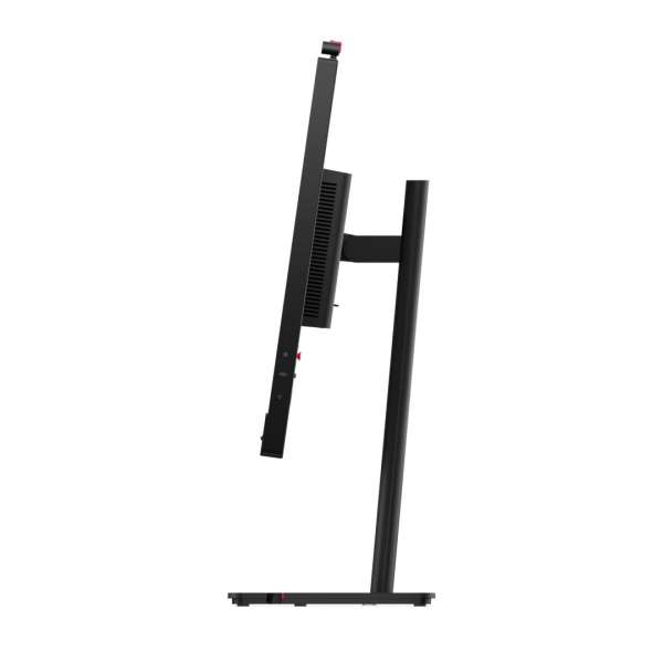 Lenovo 27" T27QD-4v IPS LED