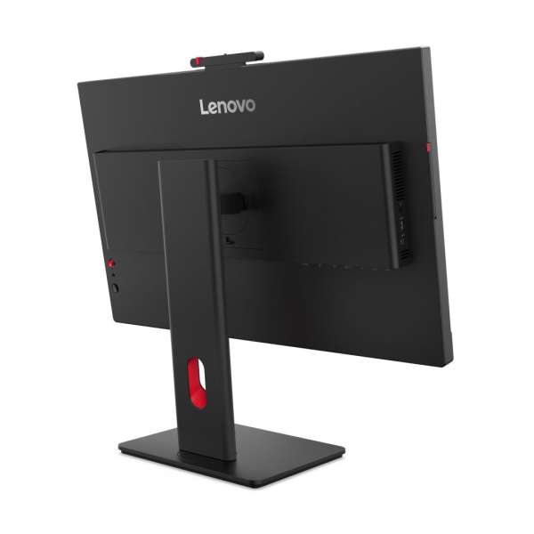 Lenovo 27" T27QD-4v IPS LED