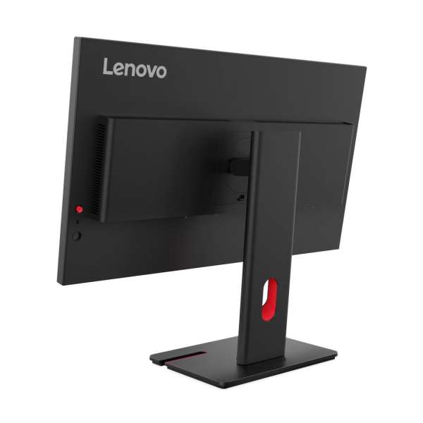 Lenovo 27" T27UD-40 IPS LED