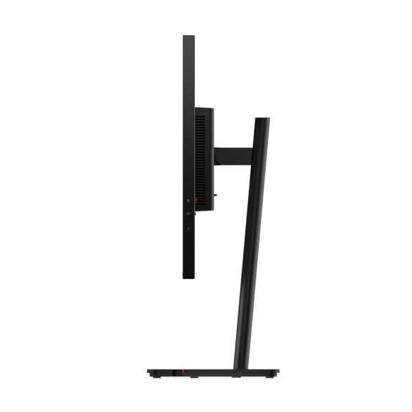 Lenovo 27" T27UD-40 IPS LED