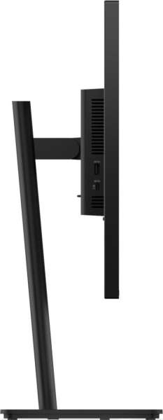 Lenovo 27" T27UD-40 IPS LED