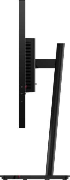 Lenovo 27" T27UD-40 IPS LED