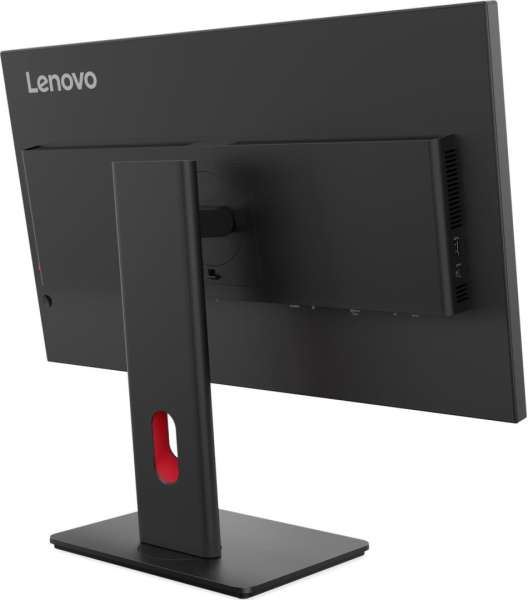 Lenovo 27" T27UD-40 IPS LED