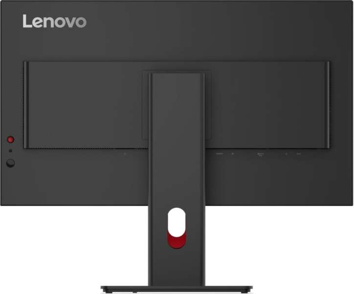 Lenovo 27" T27UD-40 IPS LED