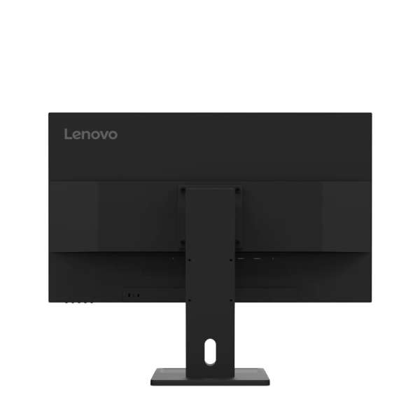 Lenovo 27" ThinkVision E27Q-40 IPS LED