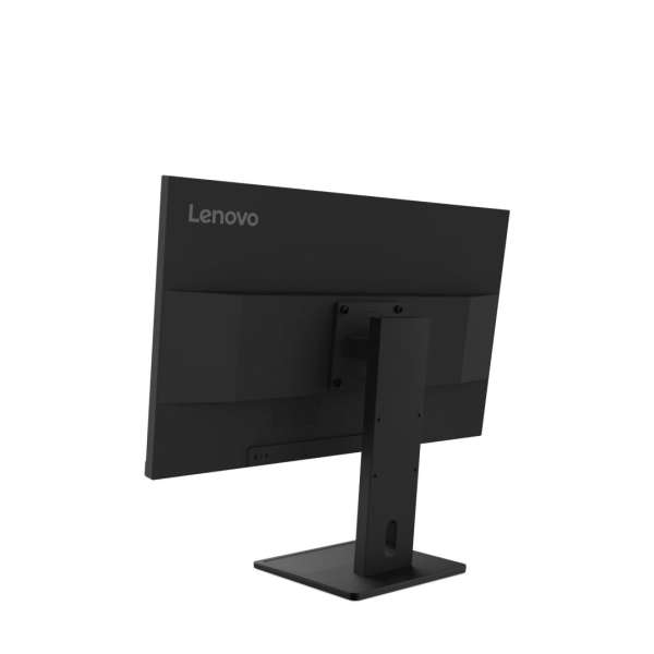 Lenovo 27" ThinkVision E27Q-40 IPS LED