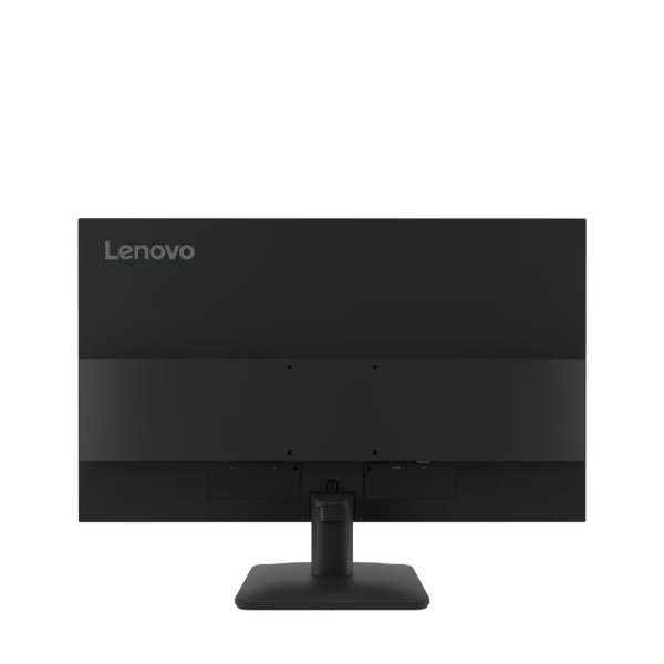 Lenovo 27" ThinkVision S27-4e IPS LED