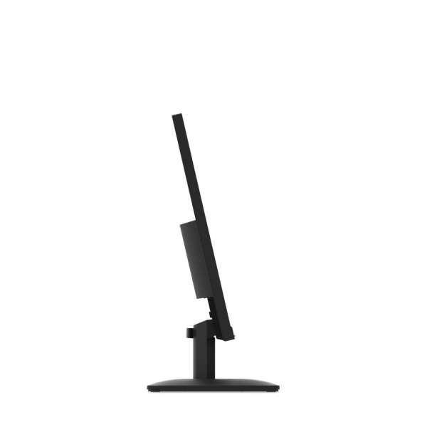 Lenovo 27" ThinkVision S27-4e IPS LED