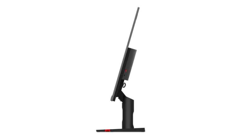 Lenovo 27" ThinkVision S27i-30 IPS LED