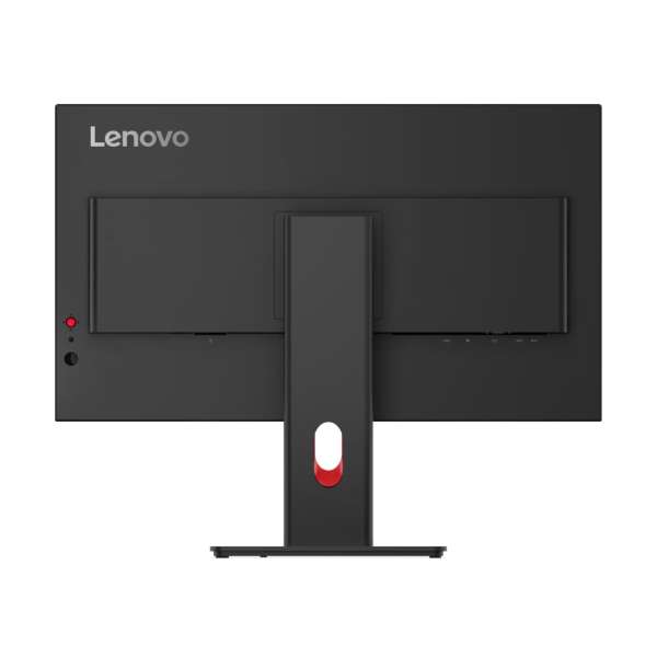 Lenovo 27" ThinkVision T27-40 IPS LED