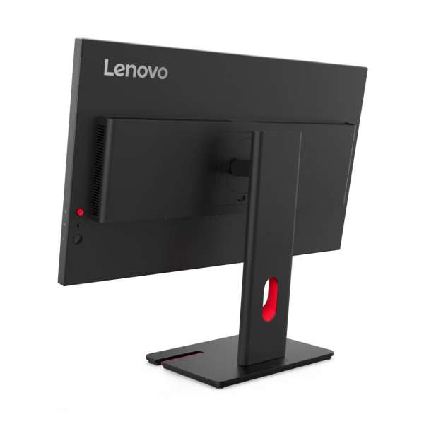 Lenovo 27" ThinkVision T27-40 IPS LED