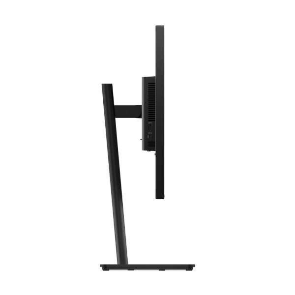 Lenovo 27" ThinkVision T27-40 IPS LED