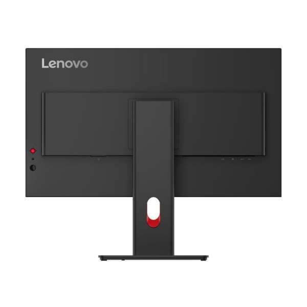 Lenovo 27" ThinkVision T27q-40 IPS LED