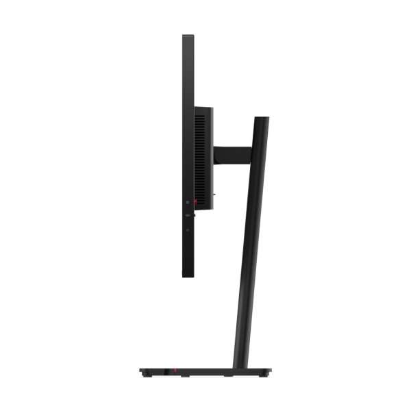 Lenovo 27" ThinkVision T27q-40 IPS LED