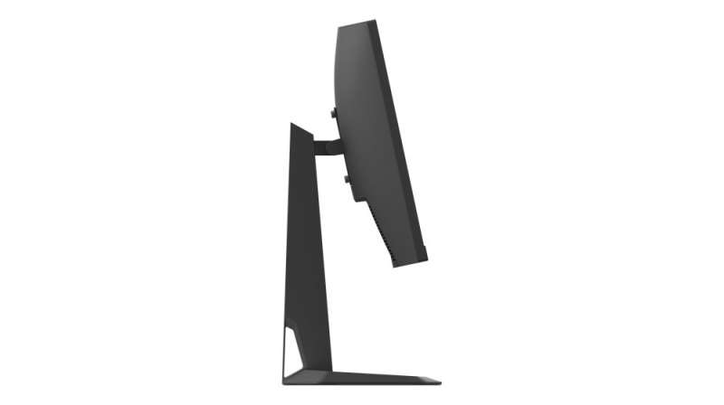 Lenovo 31,5" G27qc-30 LED Curved