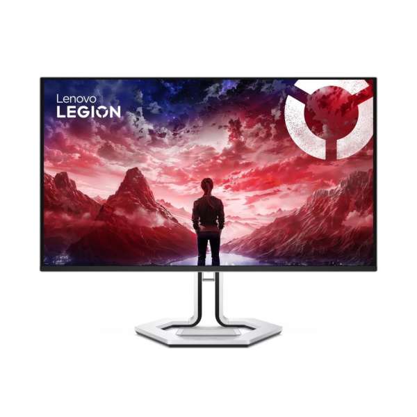 Lenovo 31,5" Legion Pro 32UD-10 OLED