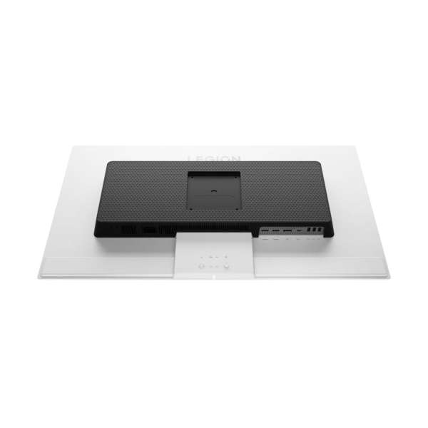 Lenovo 31,5" Legion Pro 32UD-10 OLED