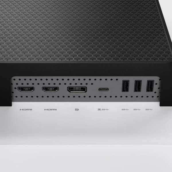 Lenovo 31,5" Legion Pro 32UD-10 OLED