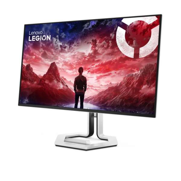 Lenovo 31,5" Legion Pro 32UD-10 OLED