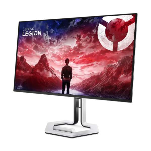 Lenovo 31,5" Legion Pro 32UD-10 OLED