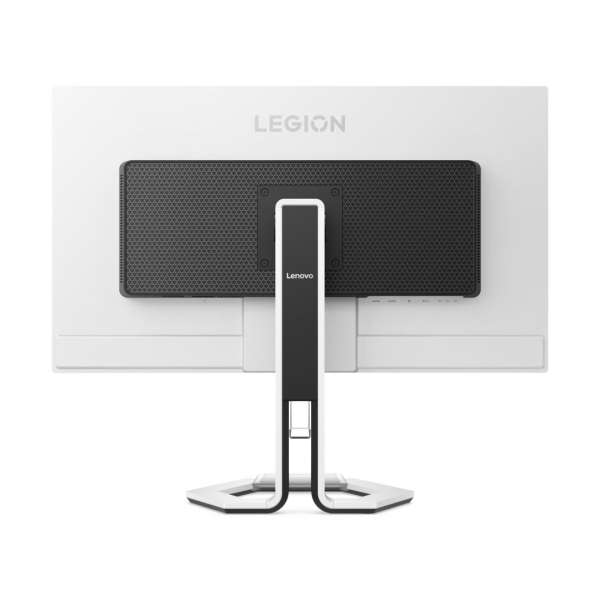 Lenovo 31,5" Legion Pro 32UD-10 OLED