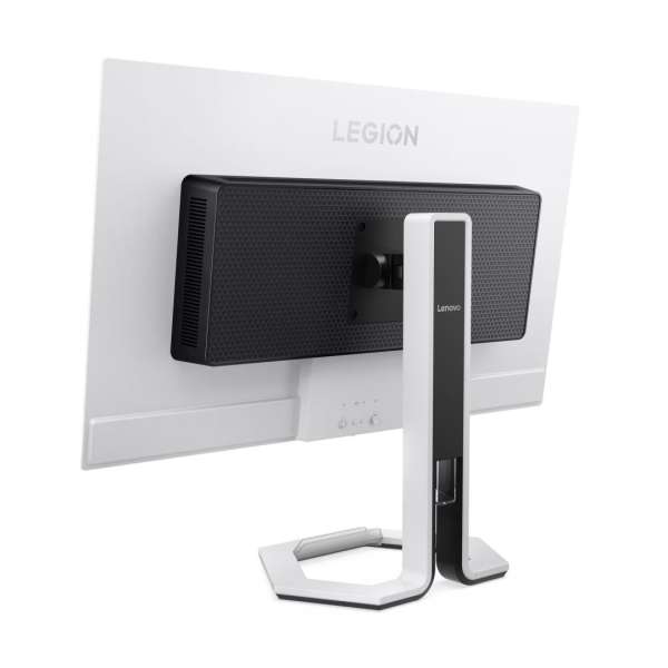 Lenovo 31,5" Legion Pro 32UD-10 OLED