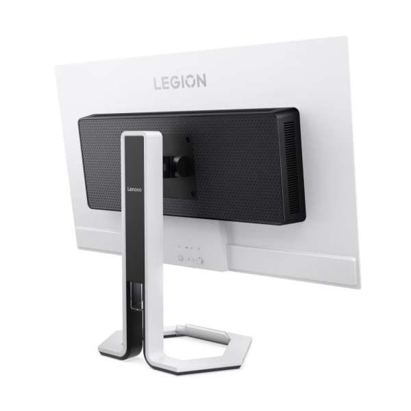 Lenovo 31,5" Legion Pro 32UD-10 OLED