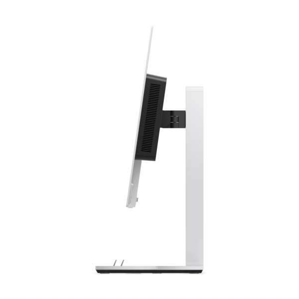 Lenovo 31,5" Legion Pro 32UD-10 OLED