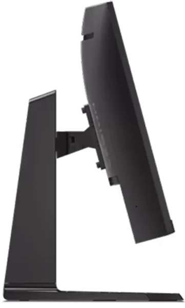 Lenovo 31,5" Legion R32qc-30 LED Curved