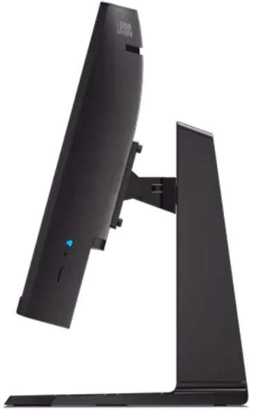 Lenovo 31,5" Legion R32qc-30 LED Curved
