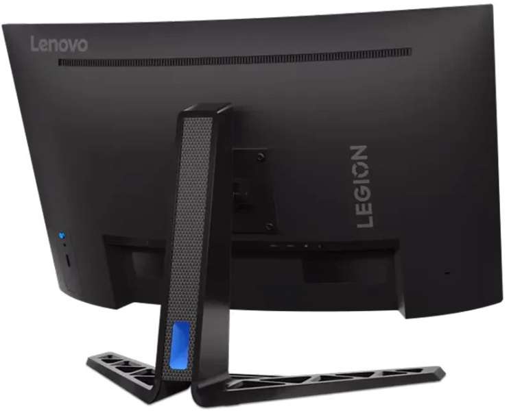 Lenovo 31,5" Legion R32qc-30 LED Curved
