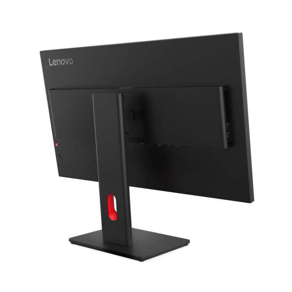 Lenovo 31,5" T32UD-40 IPS LED