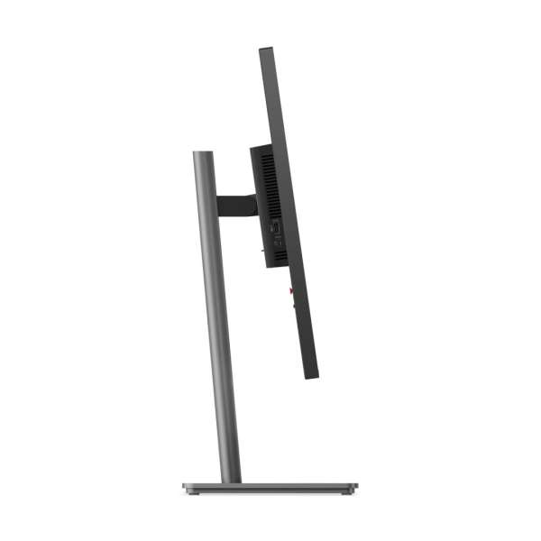 Lenovo 31,5" ThinkVision P32UD-40 IPS LED